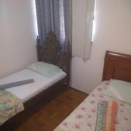 Albergue Economico Goiânia Kültér fotó