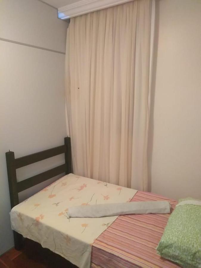 Albergue Economico Goiânia Kültér fotó