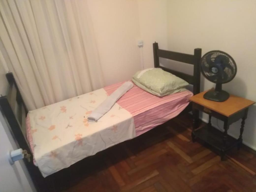 Albergue Economico Goiânia Kültér fotó