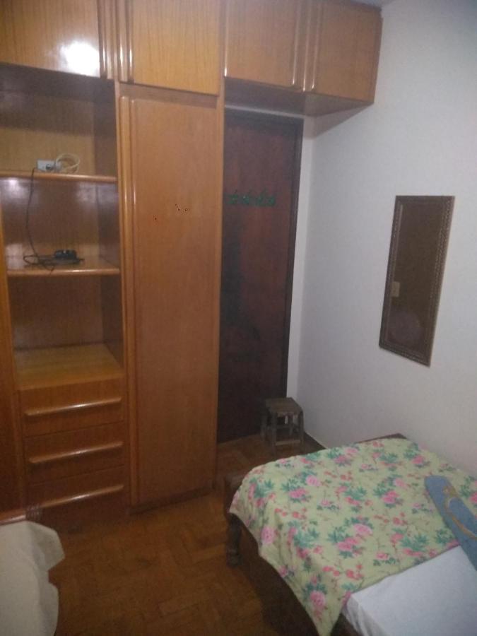 Albergue Economico Goiânia Kültér fotó